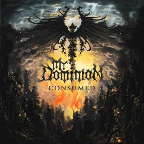 Download track Invastion My Dominion