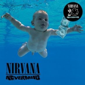 Download track Something In The Way (The Devonshire Mixes) Nirvana