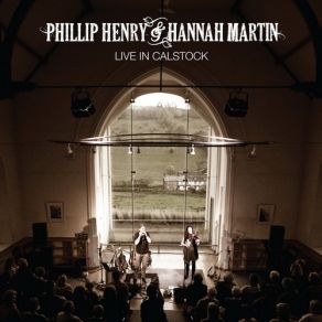 Download track Three Witches (Live) Phillip Henry, Hannah Martin