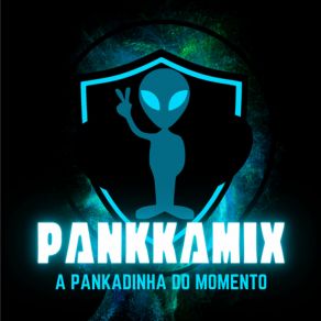 Download track Pião De Vida Loka Pankkamix