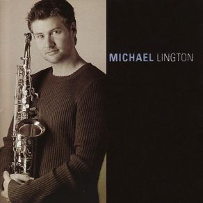 Download track Romance Michael Lington