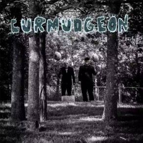 Download track Ghost Fuckers Curmudgeon