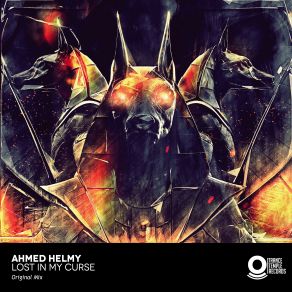 Download track Lost In My Curse (Original Mix) Ahmed Helmy