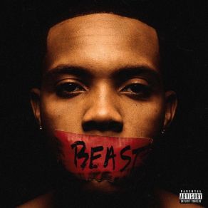 Download track 4 Minutes Of Hell, Pt. 5 G Herbo