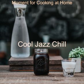 Download track Mood For Social Distancing - Sumptuous Jazz Quartet Cool Jazz Chill