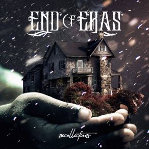 Download track An Endless Sea End Of Eras