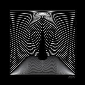 Download track Mirrors (Bonus Track) Moire