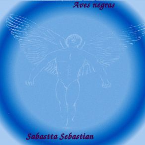 Download track Habitad Sabastta Sebastian