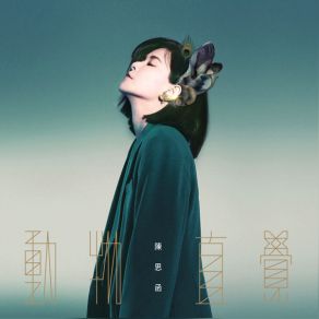 Download track Animal Intuition Shen AnSJIN