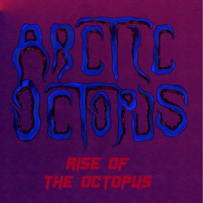 Download track Call Of The Clarion Arctic Octopus