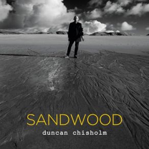 Download track Islands On The Edge Duncan Chisholm