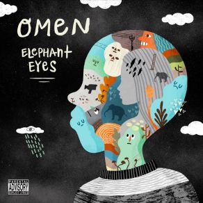 Download track Father Figure Omen