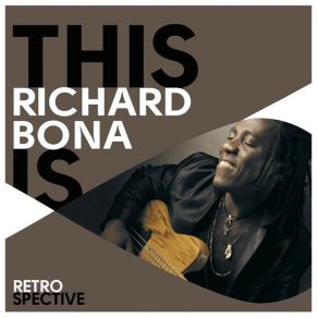 Download track Te Dikalo Richard Bona