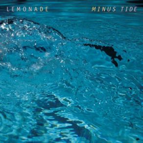 Download track Stepping Lemonade