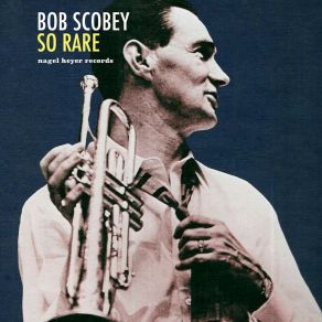 Download track Careless Love Bob Scobey