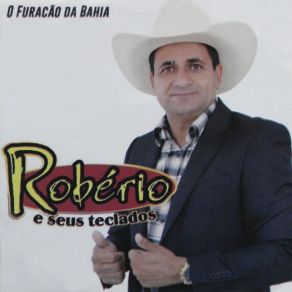 Download track Festa No Fusca Robério E Seus Teclados