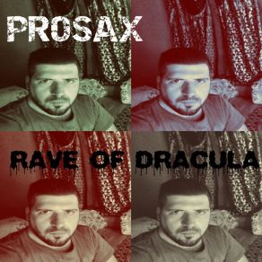 Download track Prisonnier ProsaX