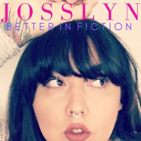 Download track Honey Josslyn