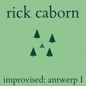 Download track Reasonable People Vs. Unreasonable People Rick Caborn