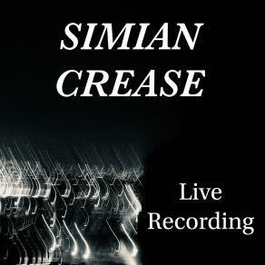 Download track Dort (Live) Simian Crease