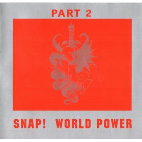 Download track The Power (Jungle Fever Remix '90) Snap!