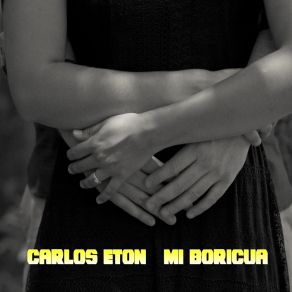 Download track Sofrito Carlos Eton