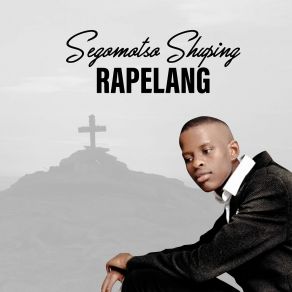 Download track Sione Segomotso Shuping