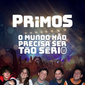 Download track Porões Da Ditadura (Ao Vivo) PRIMOS