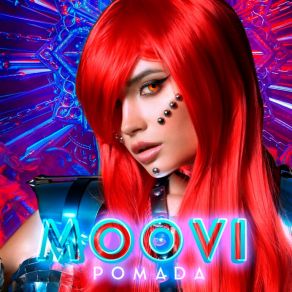 Download track Pomada (Ukrainian Version) MOOVI