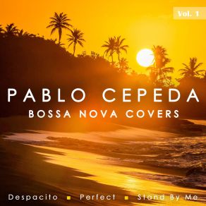 Download track Stand By Me Pablo Cepeda