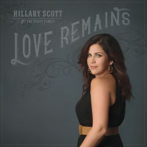 Download track Sheltered In The Arms Of God Hillary Scott, The Scott Family