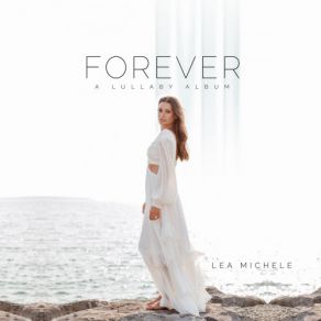 Download track Songbird Lea Michele