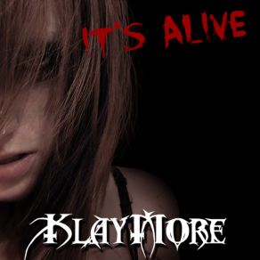 Download track Threshold Of Paine Klaymore