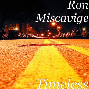 Download track Enoch Balsavage’s Triumphant Return To Poland Ron Miscavige