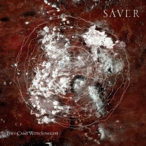 Download track How They Envisioned Life Saver