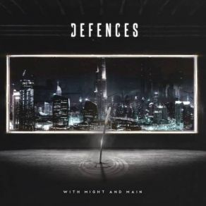 Download track 're Emerge Defences