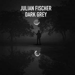 Download track Long Is The Way Julian Fischer