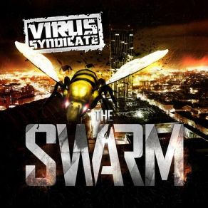 Download track Dragonfire Virus SyndicateSavant