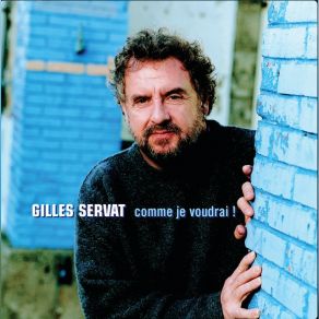 Download track Ar Plac'h A Garan Me (La Fille Que J'aime) Gilles Servat