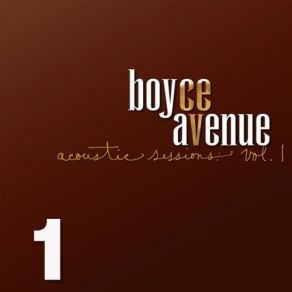 Download track Hate That I Love You Boyce Avenue