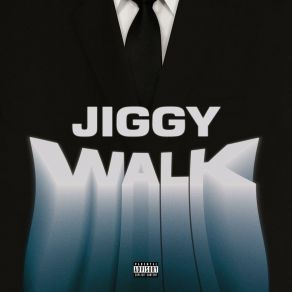 Download track Jiggy Walk Chuki Beats