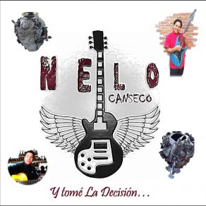 Download track Mira Nelo Canseco