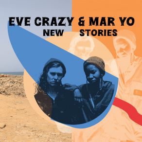 Download track Immortel Mar Yo, Eve Crazy