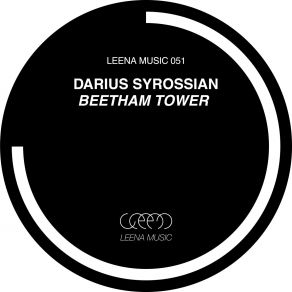 Download track Beetham Tower Darius Syrossian