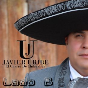 Download track Eres Como Un Angel Javier Uribe