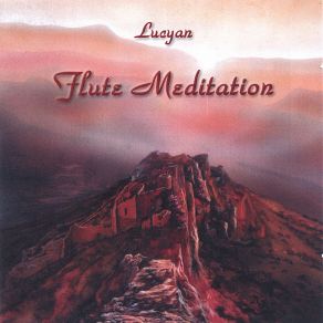 Download track Evening Flute Meditation Lucyan