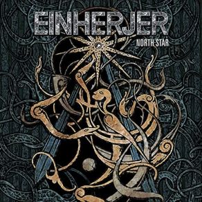 Download track Chasing The Serpent Einherjer