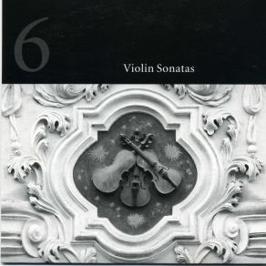 Download track Sonata In G - Dur, KV 379 - Variazione I Mozart, Joannes Chrysostomus Wolfgang Theophilus (Amadeus)