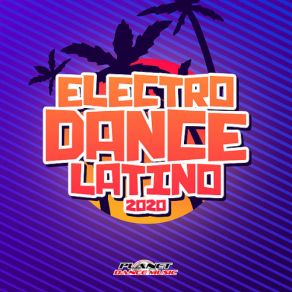 Download track Ella Tiene Novio (Original Mix) Moreno Negron, Dj Gago, Ruddy Noroña