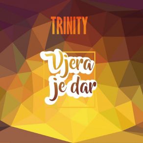 Download track Trag VS TRINITY